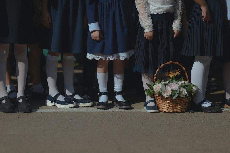学習習慣づくりサポート