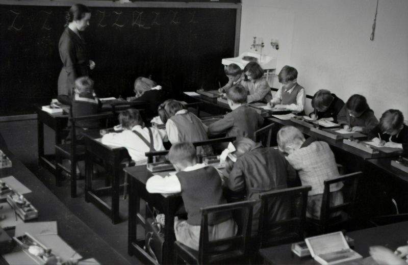 家庭学習が続くコツとは？毎日の小さな工夫をご紹介